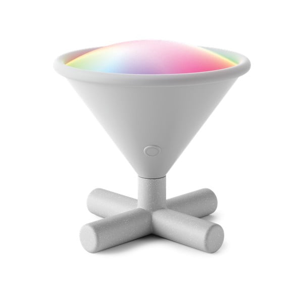 Смарт осветление Cono – Umbra-image-4