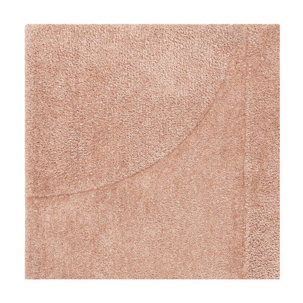 Розов килим 160x230 cm Tova – Asiatic Carpets-image-2
