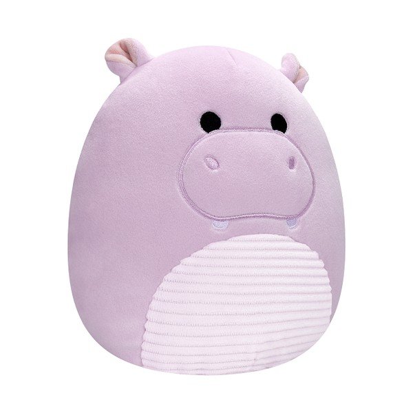 Плюшена играчка Hanna - SQUISHMALLOWS-image-1