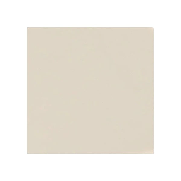 Порцеланова купа за куче ø 21,5 cm Coppa Greige M/L – MiaCara-image-4