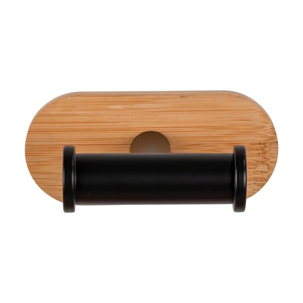 Закачалка за стена Orea - Wenko-image-4