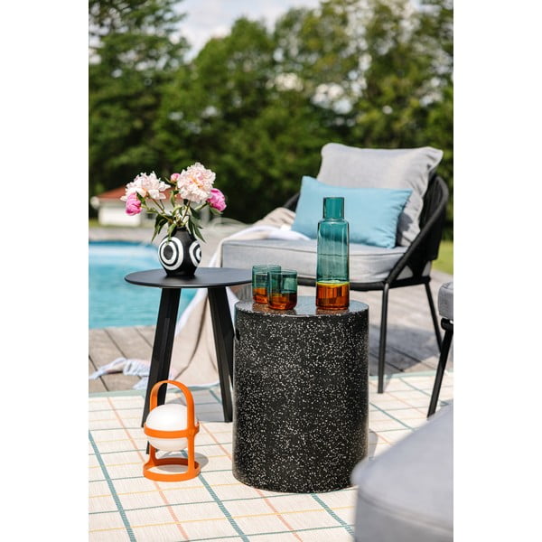 Чаши в комплект от 2 бр. - Remember-image-3