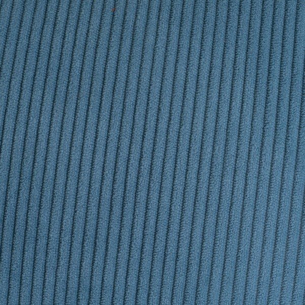 Декоративна възглавница от рипсено кадифе 45x45 cm Merely – Casa Selección-image-2