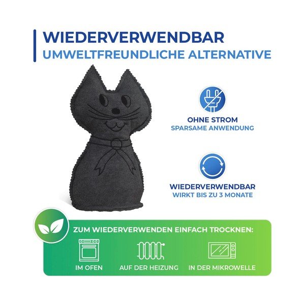 Абсорбатор на влага - Maximex-image-4