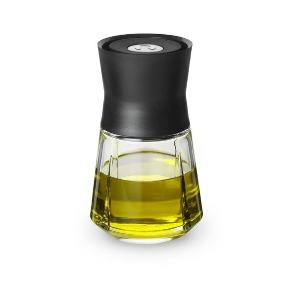 Шейкър за дресинг 250 ml Grand Cru – Rosendahl