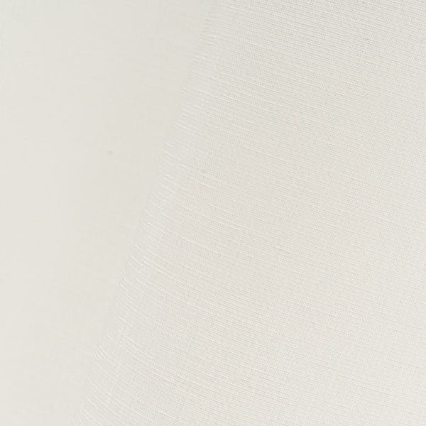 Бяла завеса 140x260 cm Quality - Casa Selección-image-1