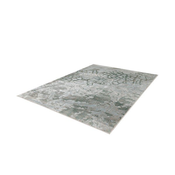 Сив килим 200x280 cm Folgen – FD-image-4