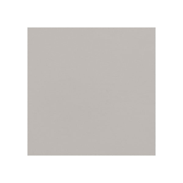 Кръгла странична масичка ø 50 cm Tavolino Nougat – MiaCara-image-4