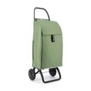 Чанта за пазаруване 35 л Jolie Tweed 2 - Rolser