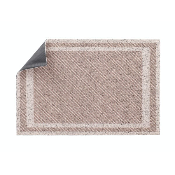 Матрак 60x91 cm - Esschert Design-image-2