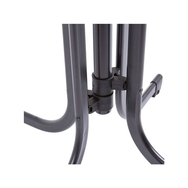 Градинска маса за хранене 70x70 cm Pizarra - Dajar-image-3