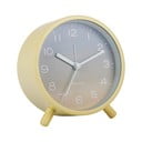 Аларма ø 11,5 cm Gradient – Karlsson