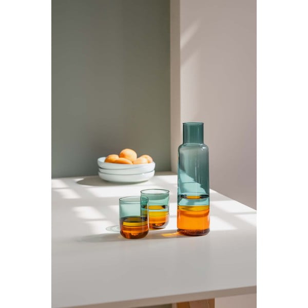 Чаши в комплект от 2 бр. - Remember-image-1