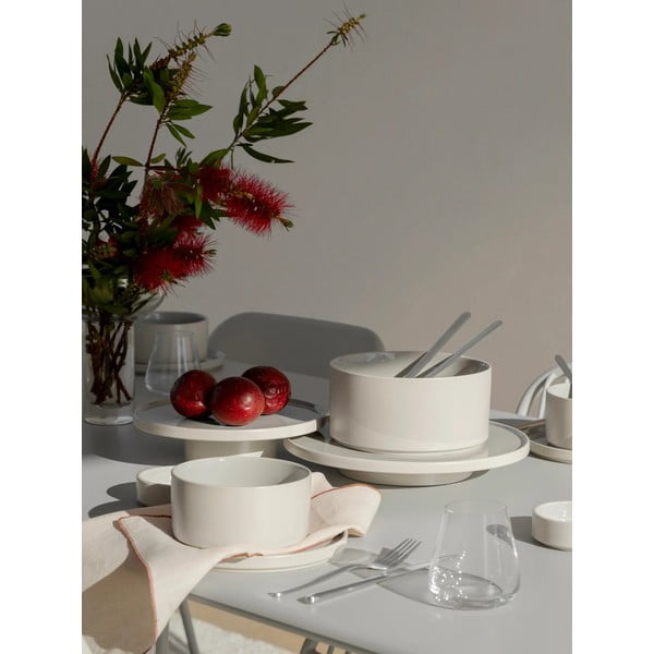 Глинена стойка за десерти Pilar – Blomus-image-1