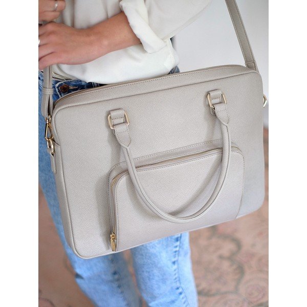 Чанта за лаптоп – Stackers-image-3