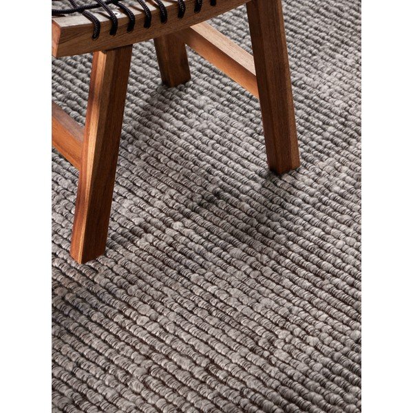 Светлосив килим ø 200 cm Wilma – Villeroy&Boch-image-3