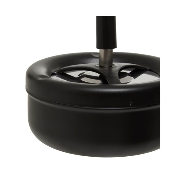 Метален пепелник - Premier Housewares-image-4