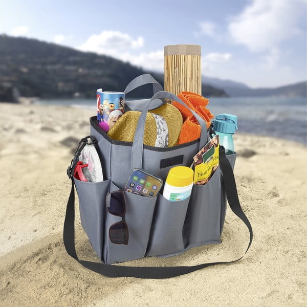 Пазарска чанта 15 l – Maximex-image-3