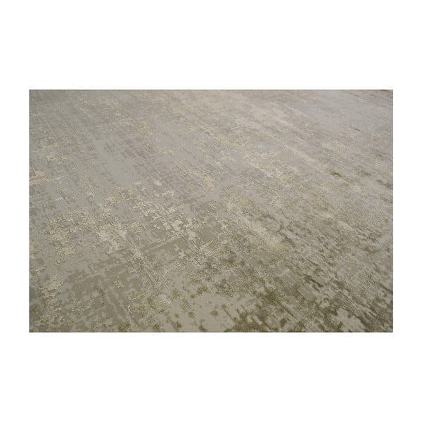 Килим Кордоба Томас, 80 x 150 cm - Bakero-image-3