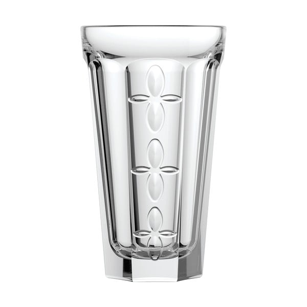 Чаша La Rochère Blazons, 340 ml