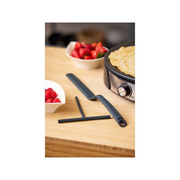 Комплект кухненски прибори 2 бр. – Blomsterbergs-image-1
