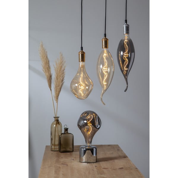 Kомплект кабели – Star Trading-image-4