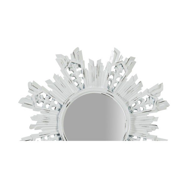 Zrcadlo Crido Consulting Viviette, 24 cm-image-2