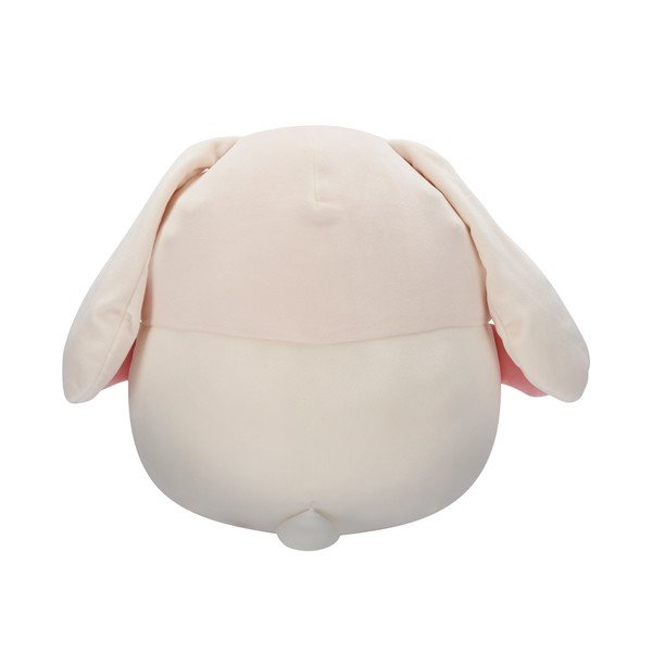 Плюшена играчка Archie – SQUISHMALLOWS-image-1