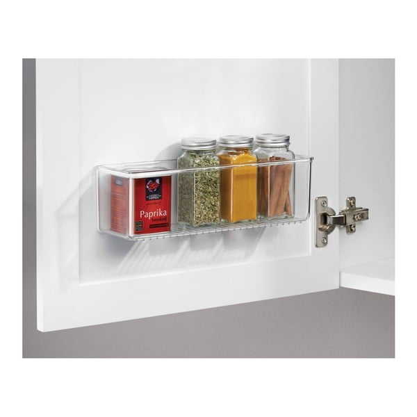 Прозрачна папка Affixx - iDesign-image-4