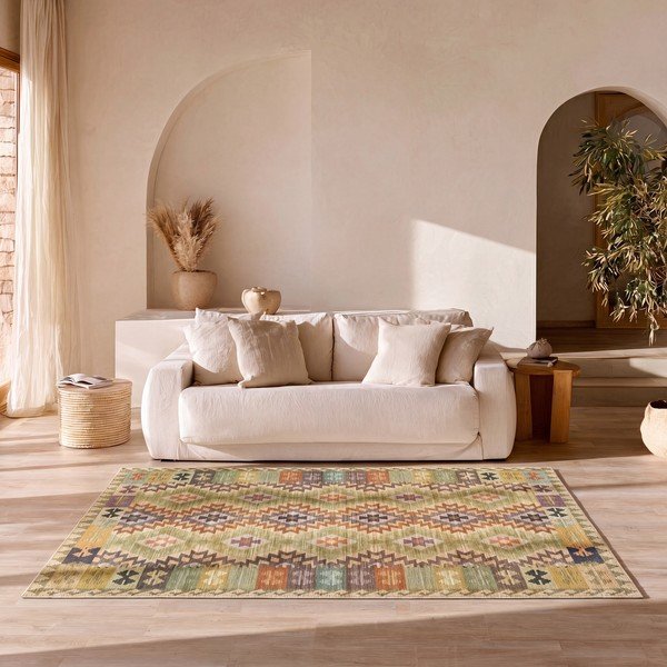 Килим 160x230 cm Serak – Universal-image-1