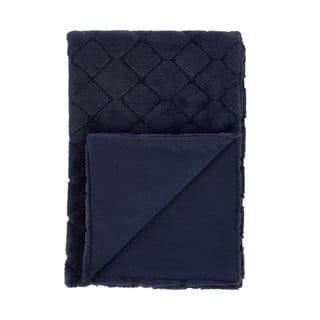 Одеяло 130x170 cm Cosy Diamond - Catherine Lansfield