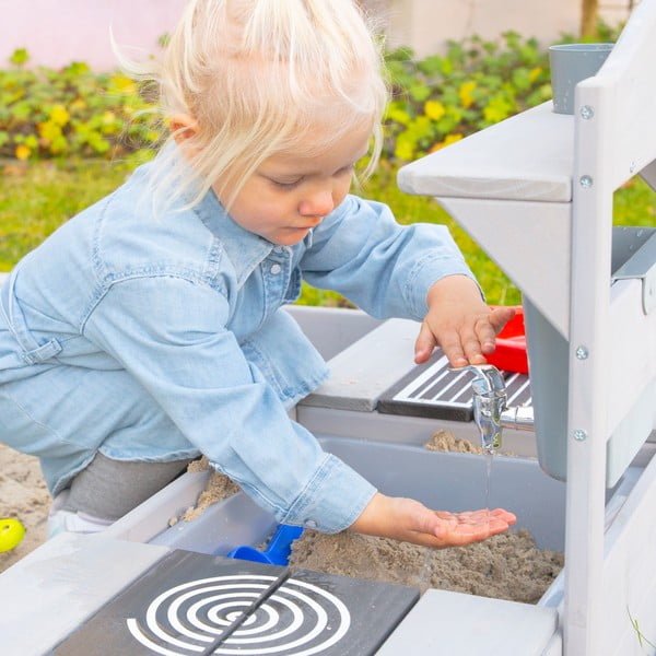 Детска градинска кухня – Roba-image-1