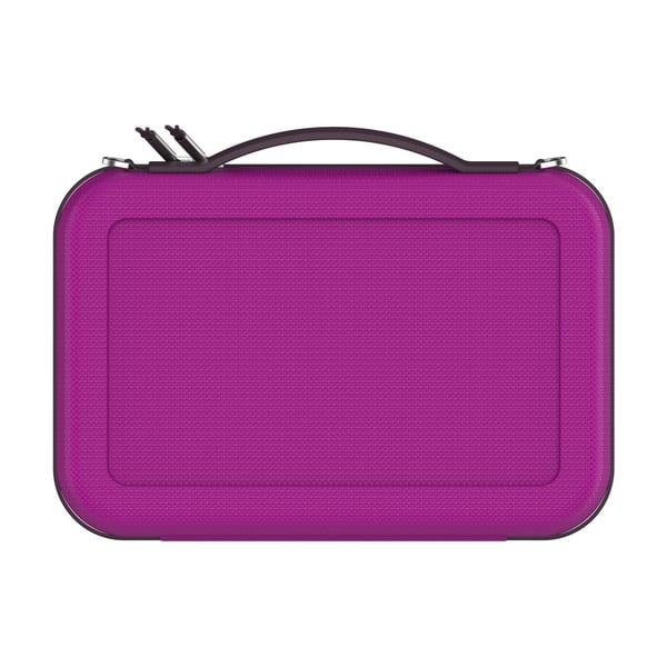 Кутия за обяд All Day Arista Mini Lunch Box Violet Blossom – Stanley-image-2