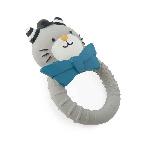 Играчка гризалка Fernand - Moulin Roty-image-3