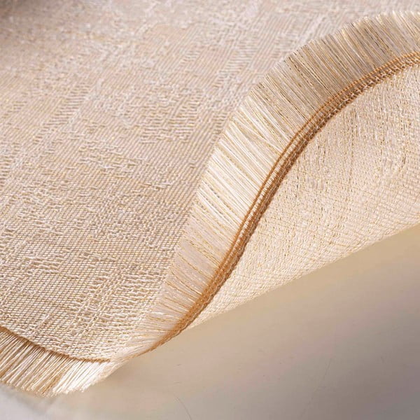 Пластмасова подложка за хранене ø 38 cm Joalie – douceur d'intérieur-image-2