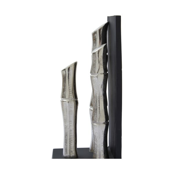 Книгоразделители 2 бр. Hiba - Premier Housewares-image-1