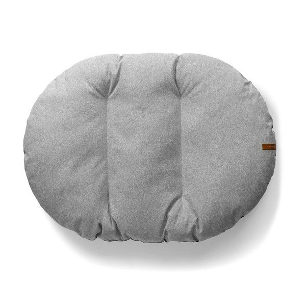 Светлосив матрак за куче 60x85 cm Pill M – Rexproduct-image-3
