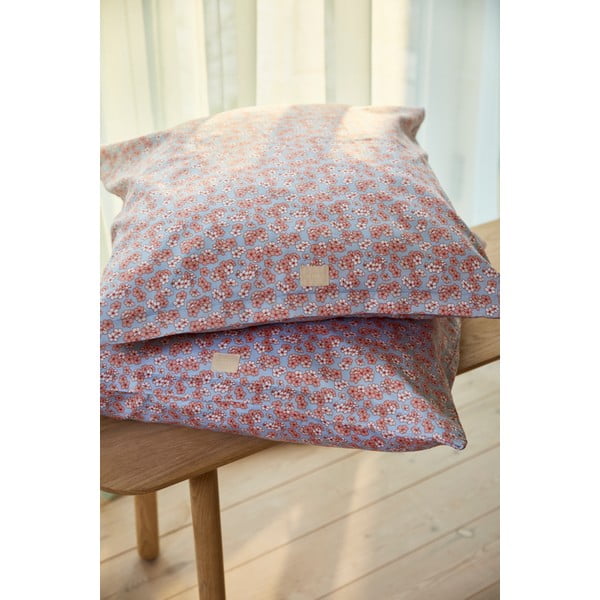 Калъфка за възглавница 60x63 cm Pleasantly - JUNA-image-3