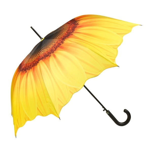Гол чадър Слънчоглед - Von Lilienfeld