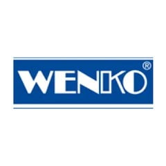 Wenko · Pavia · Static-loc · Намаление