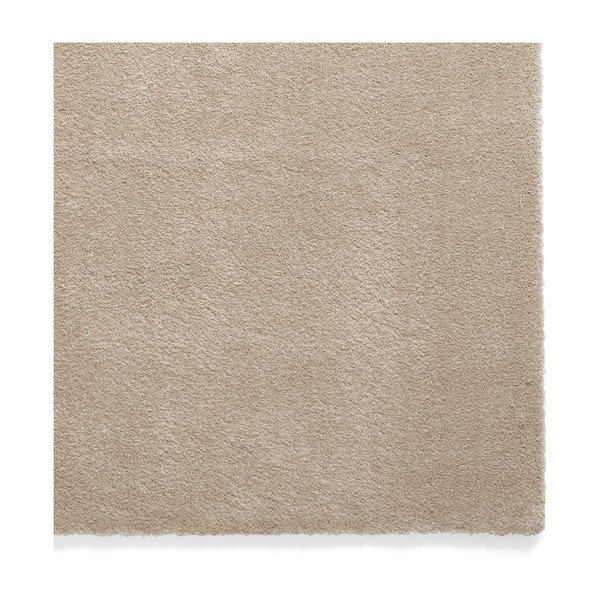 Бежов килим подходящ за пране 60x115 cm Cove – Think Rugs-image-4