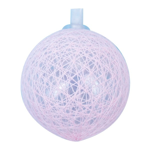 Детско осветително тяло Fizz – SQUISHMALLOWS-image-4
