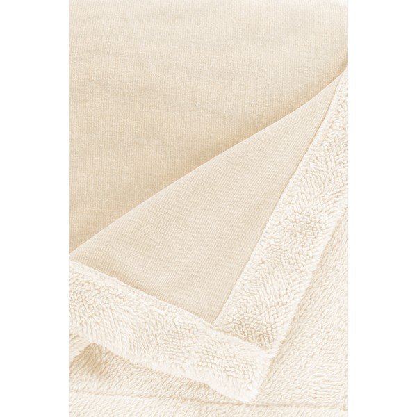 Одеяло от микроплюш 130x170 cm - Tiseco Home Studio-image-1