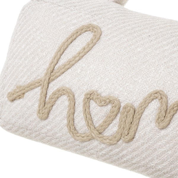 Ограничители за врати в комплект от 2 - Casa Selección-image-1