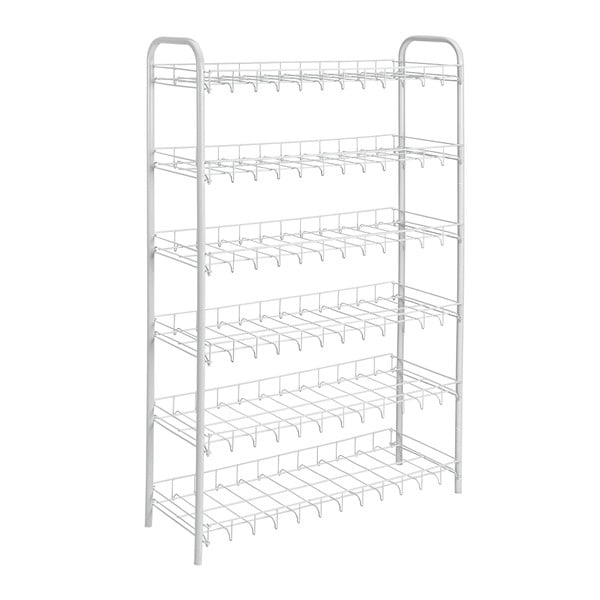 Кутия за обувки - Metaltex-image-1