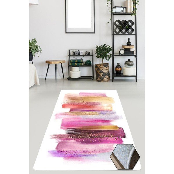 Боя за килими, 80 x 140 cm - Rizzoli-image-1