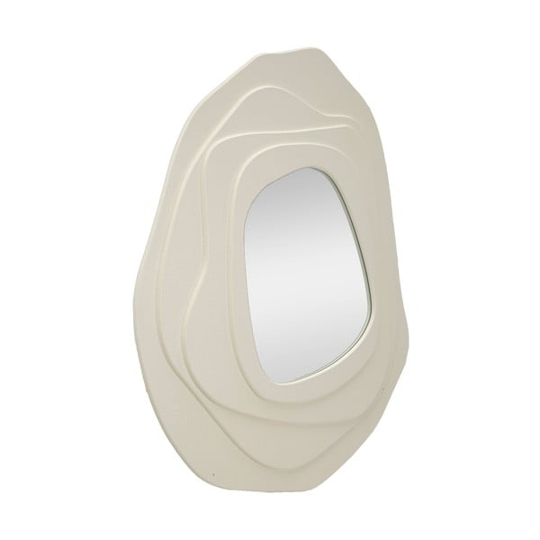 Стенно огледало 90x97 cm Dalia – Mauro Ferretti-image-2