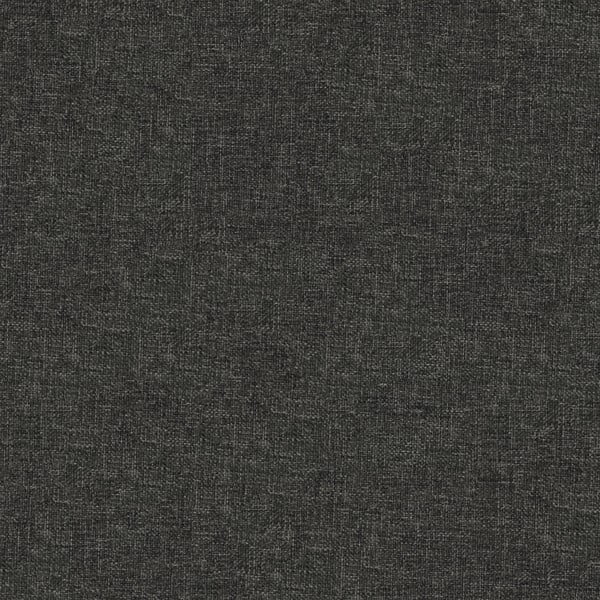 Тъмносива табуретка Lilly – Støraa-image-4