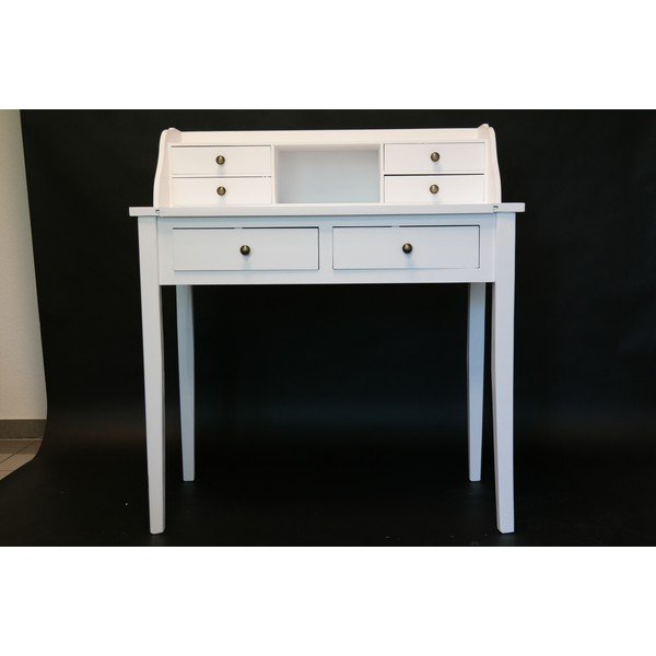 Sekretář White Krben-image-3