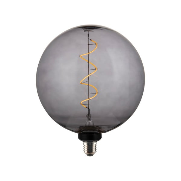 Топла LED крушка с нажежаема жичка E27, 4 W Globe - Markslöjd